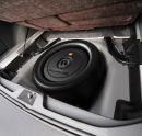 JBL BASSPRO HUB SUBWOOFER AMPLIFICAT DE 11″ (27.9CM), 200W RMS