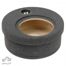 Roată 17" Tip 1 Carcasă subwoofer Fit-Box OBGL.FELGA.02