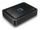 AMPLIFICATOR AUTO DIGITAL, 4 CANALE + 1 MONO, 1600W, ALPINE PDX-V9