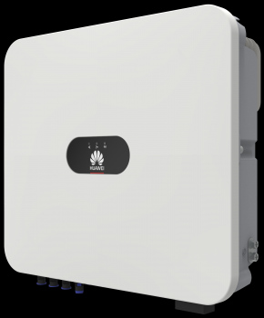 Invertor Huawei 10 KW Monofazat Hibrid