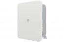 SMARTGUARD - Backup box monofazat Huawei