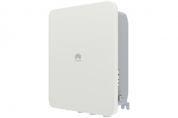 SMARTGUARD - Backup box monofazat Huawei