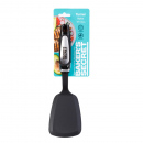 Spatulă de bucătărie Baker's Secret - 26 cm