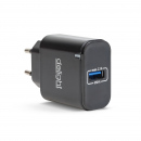 Incarcator 1x USB  2,1A