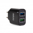 Incarcator 2x USB  2,1A