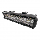 Bară Led Auto Off Road - 80W - 80 SMD LED