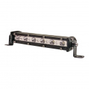 Bară Led Auto Off Road - 18W - 6 SMD LED