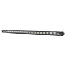 Bară Led Auto Off Road - 72W - 24 SMD LED