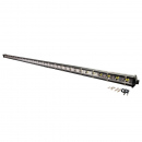 Bară Led Auto Off Road - 126W - 42 SMD LED