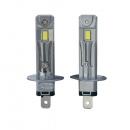 Set 2 Becuri Auto Led H1 14W Off Road