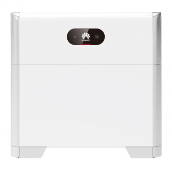 Pachet Acumulator Huawei LUNA2000-5-E0, 5kWh + BMS Huawei Cadou