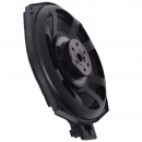 GZCS 200BMW-SW Woofer dedicat BMW de 200 mm / 8″