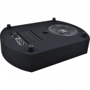 GZCS 10SUB-ACT Subwoofer activ roata rezerva Ground Zero