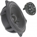 GZCS 100.2BMW Sistem de difuzoare cu 2 căi de 100 mm / 4″ specific auto Ground Zero
