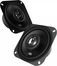 JBL STAGE1 41F DIFUZOARE COAXIALE DE 10CM, 25W RMS