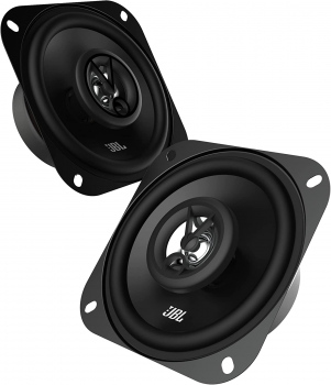 JBL STAGE1 41F DIFUZOARE COAXIALE DE 10CM, 25W RMS