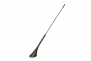 Antena AM/FM, Calearo cu montaj pe plafon 7677882
