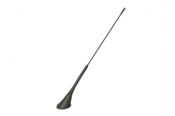 Antena AM/FM, Calearo cu montaj pe plafon 7677882
