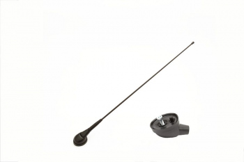 Antena Calearo cu montaj pe plafon, compatibila Ford 7657009