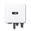 Invertor 10KW trifazat Asimetric hibrid, Huawei MAP0