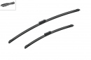 SET STERGATOARE AEROTWIN 650/450 MM 3 397 007 863