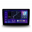 Navigatie Auto MOSS M2 4+32GB 9" IPS Octa-core 1.6Ghz, Android 4G Bluetooth 5.1 DSP