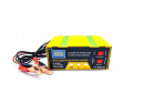 Redresor Inteligent 12-24V AD611