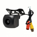 Camera auto HD vizualizare fata 720p cu talpa