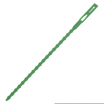 Set legat plante24 buc.165 mm d: 88 mm