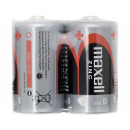 Baterie tip "Goliath"D • R20Zn • 1,5 V