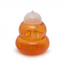 Capcana pt. insecte Capcana pt. insecte