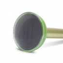 Aparatul solar pt. combaterea furnicilor, cartitelor si soarecilor 400-800 Hz Aparatul solar pt. combaterea furnicilor, cartitelor si soarecilor 400-800 Hz