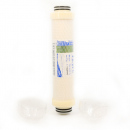 MEMBRANA OSMOZA INVERSA 75GPD MEMBRANA OSMOZA INVERSA 75GPD