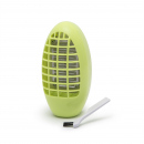 Capcana electrica pt. insecte cu LED UV Capcana electrica pt. insecte cu LED UV