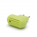 Garden of Eden - Aparat electric de combatere a tantarilor cu ultrasunete Garden of Eden - Aparat electric de combatere a tantarilor cu ultrasunete