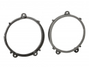 Inele difuzoare Renault Twingo Ø165mm usa fata  271250-11