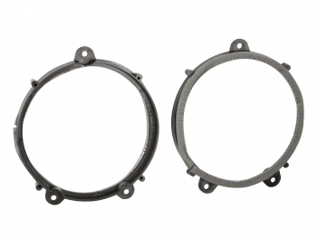 Inele difuzoare Renault Twingo Ø165mm usa fata  271250-11