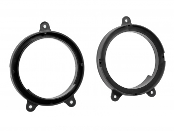 Inele difuzoare Renault Twingo Ø130mm usa fata 271250-07