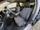 Huse auto dedicate pentru Volvo S60 / V50