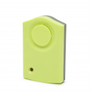 Aparat cu ultrasunete pt. combaterea rozătoarelor Aparat cu ultrasunete pt. combaterea rozătoarelor