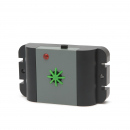 Aparat de combatere a şoarecilor şi şobolanilor Aparat de combatere a şoarecilor şi şobolanilor