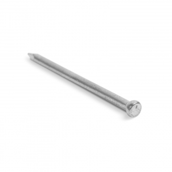 Cuie pentru finisaj - Ø2 x 38 mm - 250 g, ~250 buc