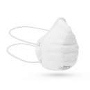 Honeywell - Mască de praf FFP2 NR - 30 buc/pachet