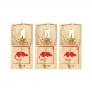 Curse / capcane de soareci