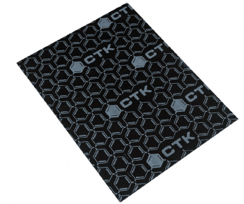 Insonorizant multistrat CTK SANDWICH 5.0mm 370*500 folie