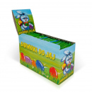 Decor ouă de Paște - colorant de ou - diverse tipuri