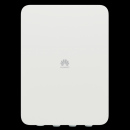 SMARTGUARD - Backup box trifazat Huawei