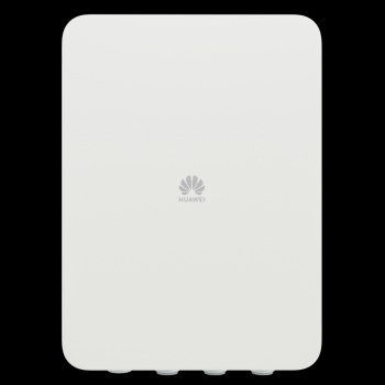 SMARTGUARD - Backup box trifazat Huawei