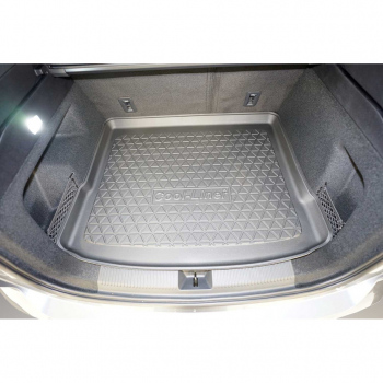 Tava portbagaj dedicata MG HS II / EHS II Plug-in Hybrid 2024-prezent, Cool Liner™ Aristar