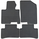 Covorase cauciuc Hyundai Tucson 3 (NX4), 09.2020-prezent, Petex